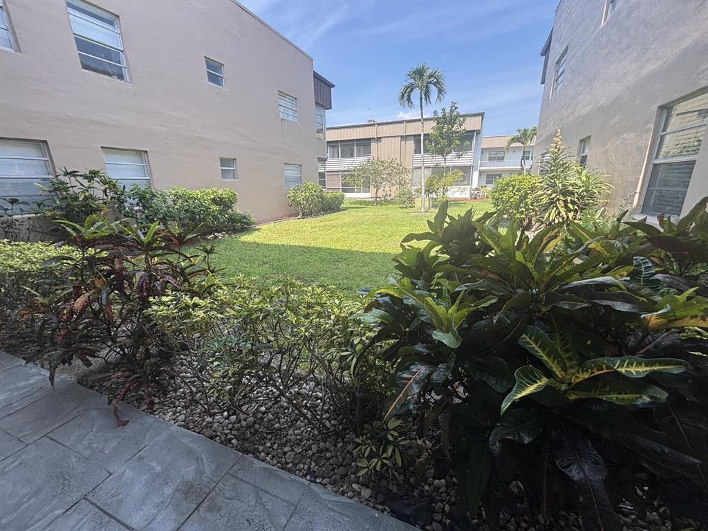 341 Piedmont H at Kings Point, Delray Beach — 2 bed 2 bath rental